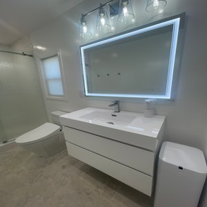 Remer AU11NL,Remer AU11USNL-CR,S2079,S2079-Chrome,Remer AU11USNL-NO,Remer AU11USNL-NB,S2079-Brushed Nickel,S2079-Matte Black all/2024-07-31/image-AT2Z5.jpg