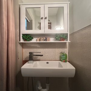 CeraStyle 0016-000,CeraStyle 001600-U-One Hole,CeraStyle 001600-U all/2024-07-31/img1374-S0V9X.jpg