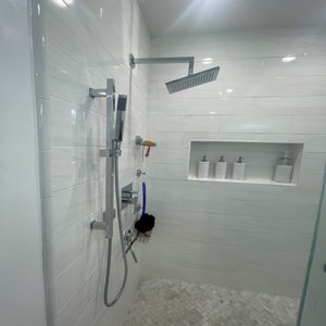 Remer SFR7545,Remer SFR7545-CR all/2024-07-31/img2075-A4NY3.jpg