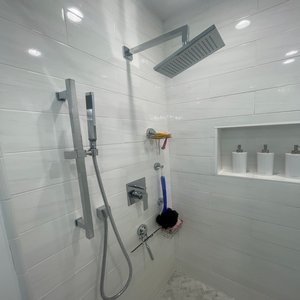 Remer SFR7545,Remer SFR7545-CR all/2024-07-31/img2076-AC99E.jpg