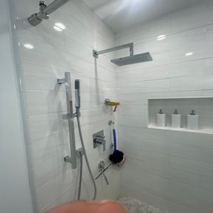 Remer SFR7545,Remer SFR7545-CR all/2024-07-31/img2077-D271H.jpg