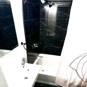 Remer TSF11 all/2024-08-06/img5052-TIY0U.jpg