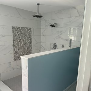 Remer DCS01 all/2024-09-07/img1193-85155.jpg