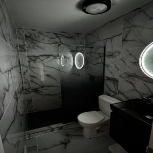 Nameeks Sharp-0005,Nameeks SHARP19,Nameeks SHARP17,Nameeks SHARP18 all/2024-10-03/masterbath-bathoutletvanity-IW75J.jpg