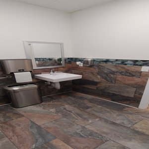 CeraStyle 0370-000,CeraStyle 037000-U-One Hole,CeraStyle 037000-U,CeraStyle 037007-U-97,CeraStyle 037007-U-97-One Hole all/2024-10-28/img20241025182302636-Y85IQ.jpg