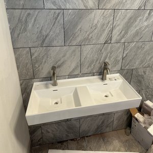 CeraStyle 037700-U,CeraStyle 037700-U-Two Hole all/2024-11-05/img5347001-747E6.jpg