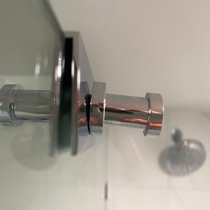 StilHaus 984-08 all/2024-11-26/img7332-BZ0CB.jpg