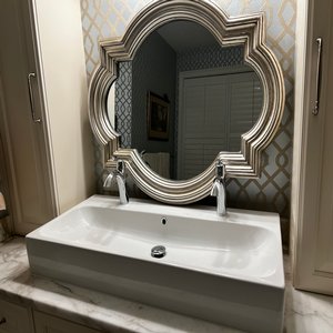 CeraStyle 0805-000,CeraStyle 080500-U-Two Hole,S2077,S2077-Chrome,CeraStyle 080500-U,CeraStyle 080507-U-97,CeraStyle 080507-U-97-Two Hole,S2077-Brushed Nickel,S2077-Matte Black,S2077-Matte Gold all/2024-12-06/img8292-K77Y4.jpg