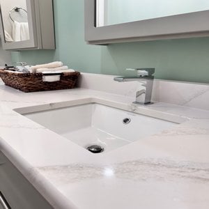 Remer AU11NL,Remer AU11USNL-CR,Scarabeo 5134-000,Scarabeo 5134-No Hole,Remer AU11USNL-NO,Remer AU11USNL-NB,Scarabeo 5134,Scarabeo 5134-49,Scarabeo 5134-49-No Hole all/2024-12-27/img8902-5D88B.jpg