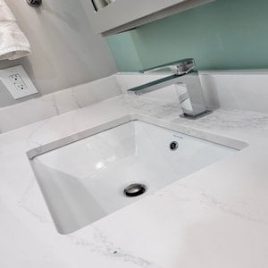 Remer AU11NL,Remer AU11USNL-CR,Scarabeo 5134-000,Scarabeo 5134-No Hole,Remer AU11USNL-NO,Remer AU11USNL-NB,Scarabeo 5134,Scarabeo 5134-49,Scarabeo 5134-49-No Hole all/2024-12-27/img8904-AJI64.jpg