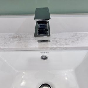 Remer AU11NL,Remer AU11USNL-CR,Scarabeo 5134-000,Scarabeo 5134-No Hole,Remer AU11USNL-NO,Remer AU11USNL-NB,Scarabeo 5134,Scarabeo 5134-49,Scarabeo 5134-49-No Hole all/2024-12-27/img8905-3Q2QA.jpg