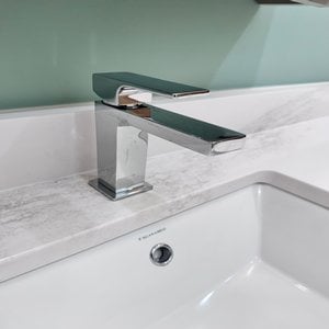 Remer AU11NL,Remer AU11USNL-CR,Scarabeo 5134-000,Scarabeo 5134-No Hole,Remer AU11USNL-NO,Remer AU11USNL-NB,Scarabeo 5134,Scarabeo 5134-49,Scarabeo 5134-49-No Hole all/2024-12-27/img8906-M9M1N.jpg