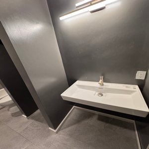 CeraStyle 0373-000,CeraStyle 037300-U-One Hole,CeraStyle 037300-U,CeraStyle 037300-U-Three Hole,CeraStyle 037307-U-97,CeraStyle 037307-U-97-One Hole,CeraStyle 037307-U-97-Three Hole all/2024-12-30/img6936-12N34.jpg