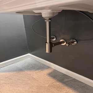 CeraStyle 0373-000,CeraStyle 037300-U-One Hole,CeraStyle 037300-U,CeraStyle 037300-U-Three Hole,CeraStyle 037307-U-97,CeraStyle 037307-U-97-One Hole,CeraStyle 037307-U-97-Three Hole all/2024-12-30/img6938-ZE668.jpg