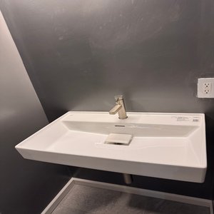 CeraStyle 0373-000,CeraStyle 037300-U-One Hole,CeraStyle 037300-U,CeraStyle 037300-U-Three Hole,CeraStyle 037307-U-97,CeraStyle 037307-U-97-One Hole,CeraStyle 037307-U-97-Three Hole all/2024-12-30/img6948-1F935.jpg