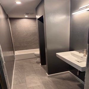 CeraStyle 0373-000,CeraStyle 037300-U-One Hole,CeraStyle 037300-U,CeraStyle 037300-U-Three Hole,CeraStyle 037307-U-97,CeraStyle 037307-U-97-One Hole,CeraStyle 037307-U-97-Three Hole all/2024-12-30/img6953-2HD18.jpg