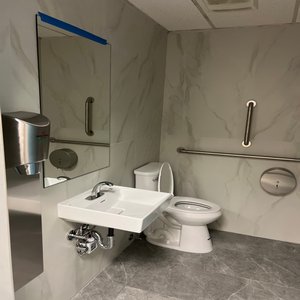 CeraStyle 0370-000,CeraStyle 037000-U-One Hole,CeraStyle 037000-U,CeraStyle 037007-U-97,CeraStyle 037007-U-97-One Hole all/2025-01-16/757243612126cede52f-992c-4795-bc8f-b1312af07884-A9I6Y.jpg