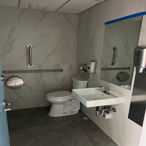 CeraStyle 0370-000,CeraStyle 037000-U-One Hole,CeraStyle 037000-U,CeraStyle 037007-U-97,CeraStyle 037007-U-97-One Hole all/2025-01-16/75724362592adc1108f-6c4e-4131-8cda-79034c8b9167-U5V4C.jpg