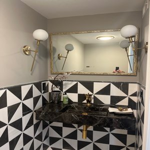 Scarabeo 5124-000,Scarabeo 5124-G-One Hole,S2077,S2077-Matte Gold,HT32,HT32-BG,HT32-16,HT32-27,HT32-NO,S2077-Brushed Nickel,S2077-Chrome,S2077-Matte Black,Scarabeo 5124,Scarabeo 5124-One Hole,Scarabeo 5124-Three Hole,Scarabeo 5124-No Hole,Scarabeo 5124-49,Scarabeo 5124-49-One Hole,Scarabeo 5124-49-Three Hole,Scarabeo 5124-49-No Hole,Scarabeo 5124-F,Scarabeo 5124-F-One Hole,Scarabeo 5124-F-Three Hole,Scarabeo 5124-E,Scarabeo 5124-E-One Hole,Scarabeo 5124-E-Three Hole,Scarabeo 5124-54,Scarabeo 5124-54-One Hole,Scarabeo 5124-54-Three Hole,Scarabeo 5124-55,Scarabeo 5124-55-One Hole,Scarabeo 5124-55-Three Hole,Scarabeo 5124-G,Scarabeo 5124-G-Three Hole,Scarabeo 5124-57,Scarabeo 5124-57-One Hole,Scarabeo 5124-57-Three Hole all/2025-01-20/image-4HJ3K.jpg