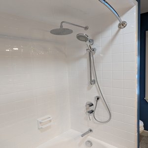 Remer TSR49,Remer TSR49-8,Remer TSR49-10,Remer TSR49-12 all/2025-01-27/1000001584-28JO1.jpg