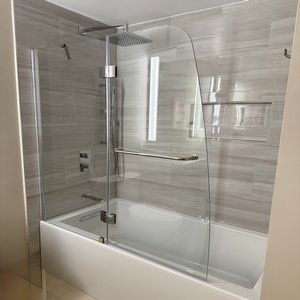 Remer TSR46,Remer TSR46-10,Remer TSR46-8,Remer TSR46-12 all/2025-01-30/img0988-UJ61V.jpg