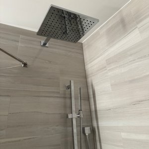 Remer TSR46,Remer TSR46-10,Remer TSR46-8,Remer TSR46-12 all/2025-01-30/img1082-R3LD5.jpg