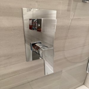 Remer TSR46,Remer TSR46-10,Remer TSR46-8,Remer TSR46-12 all/2025-01-30/img1083-78P07.jpg