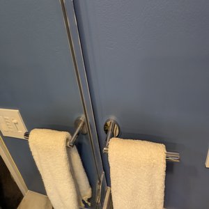 Nameeks NCB37,Nameeks NFA-7000,Nameeks NFA059,Nameeks NFA060,Nameeks NFA061 all/2025-02-03/1000001581-E9F46.jpg