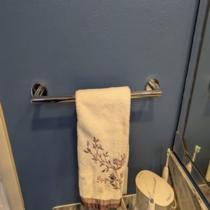 Nameeks NCB37,Nameeks NFA-7000,Nameeks NFA059,Nameeks NFA060,Nameeks NFA061 all/2025-02-03/1000001582-Z3057.jpg