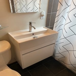 Nameeks Mini-0002,Nameeks MINI6,HT32,HT32-16,Remer XF11NL,Remer XF11USNL-CR,S2077,S2077-Chrome,HT32-27,HT32-NO,HT32-BG,Nameeks MINI5,Nameeks MINI7,Nameeks MINI8,Nameeks MINI13,Nameeks MINI19,Remer XF11USNL-NO,Remer XF11USNL-NB,S2077-Brushed Nickel,S2077-Matte Black,S2077-Matte Gold all/2025-02-03/img8199-PR4H0.jpg