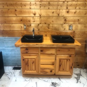 CeraStyle 079600-U/D-000,CeraStyle 079607-U/D-One Hole,S2077,S2077-Matte Black,CeraStyle 079600-U/D,CeraStyle 079600-U/D-One Hole,CeraStyle 079600-U/D-Three Hole,CeraStyle 079607-U/D,CeraStyle 079607-U/D-Three Hole,S2077-Brushed Nickel,S2077-Chrome,S2077-Matte Gold all/2025-02-13/img7088-F2XRW.jpg