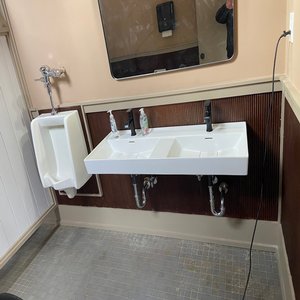 CeraStyle 037700-U,CeraStyle 037700-U-Two Hole all/2025-02-25/img2602-q53q2-4WV5I.jpg