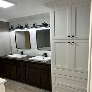 Scarabeo 5130-000,Scarabeo 5130-No Hole,Scarabeo 5130,Scarabeo 5130-49,Scarabeo 5130-49-No Hole all/2025-03-03/img4026-L81C1.jpg