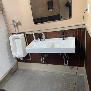 CeraStyle 037700-U,CeraStyle 037700-U-Two Hole all/2025-03-20/0-2SG40.jpg