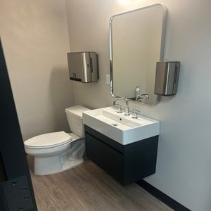 Nameeks Mini-0002,Nameeks MINI7,Nameeks MINI5,Nameeks MINI6,Nameeks MINI8,Nameeks MINI13,Nameeks MINI19 all/2025-03-20/img3089-9SSYF.jpg