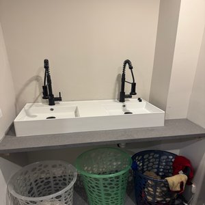 Scarabeo 5142,Scarabeo 5142-Two Hole,Scarabeo 5142-Six Hole all/2025-04-02/img6800-3A7R0.jpg