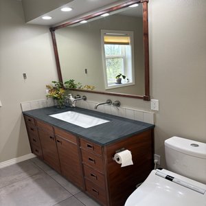 Scarabeo 5136-000,Scarabeo 5136-No Hole,Scarabeo 5136,Scarabeo 5136-49,Scarabeo 5136-49-No Hole all/2025-04-05/img1600-06364.jpg