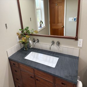 Scarabeo 5136-000,Scarabeo 5136-No Hole,Scarabeo 5136,Scarabeo 5136-49,Scarabeo 5136-49-No Hole all/2025-04-05/img1601-9N563.jpg