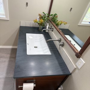 Scarabeo 5136-000,Scarabeo 5136-No Hole,Scarabeo 5136,Scarabeo 5136-49,Scarabeo 5136-49-No Hole all/2025-04-05/img1603-1KB1I.jpg