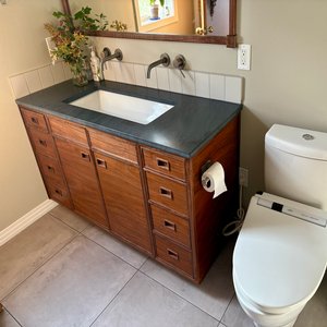 Scarabeo 5136-000,Scarabeo 5136-No Hole,Scarabeo 5136,Scarabeo 5136-49,Scarabeo 5136-49-No Hole all/2025-04-05/img1604-LX41W.jpg