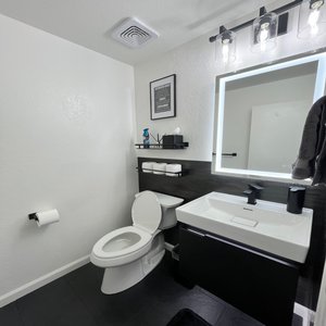 Nameeks Sharp-0002,Nameeks SHARP7,Nameeks SHARP5,Nameeks SHARP6 all/2025-04-19/img2579-479NL.jpg