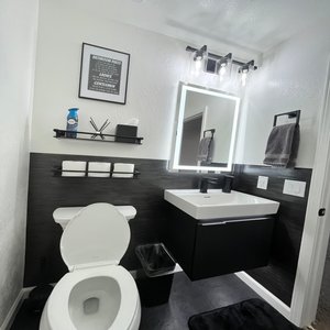 Nameeks Sharp-0002,Nameeks SHARP7,Nameeks SHARP5,Nameeks SHARP6 all/2025-04-19/img2583-RWD9B.jpg