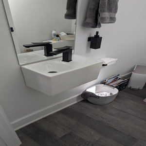 Scarabeo 1522,Scarabeo 1522-One Hole all/2025-04-23/1000014015-BFUJ2.jpg