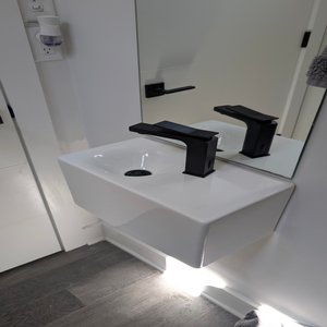 Scarabeo 1522,Scarabeo 1522-One Hole all/2025-04-23/1000014016-YH07W.jpg