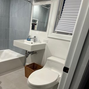 Scarabeo 5111-000,Scarabeo 5111-One Hole,Scarabeo 5111,Scarabeo 5111-Three Hole,Scarabeo 5111-49,Scarabeo 5111-49-One Hole,Scarabeo 5111-49-Three Hole all/2025-04-29/img1975-SMSE8.jpg