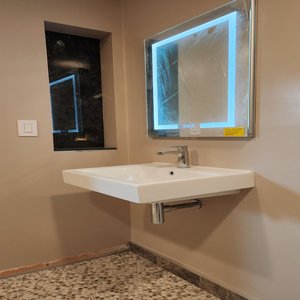 CeraStyle 064200-U,CeraStyle 064200-U-One Hole,CeraStyle 064200-U-Three Hole all/2025-05-06/20250427123807-cr95k-I6LPC.jpg