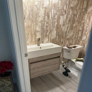 Nameeks Mini-0002,Nameeks MINI19,Nameeks MINI5,Nameeks MINI6,Nameeks MINI7,Nameeks MINI8,Nameeks MINI13 all/2025-05-16/img0056-97JFN.jpg