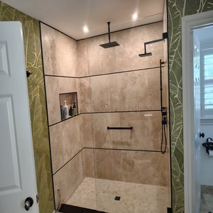 Gedy 2839,Gedy 2839-14,Nameeks NCB50,Nameeks NCB-5000,Nameeks NCB59,Gedy 2839-13,Nameeks NCB60,Nameeks NCB61 all/2025-06-19/8686753384144406064-OM286.jpg