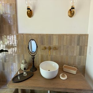 Scarabeo 1808-000,Scarabeo 1808-No Hole,Scarabeo 1808,Scarabeo 1808-49,Scarabeo 1808-49-No Hole all/2025-07-03/img9179-S1MTY.jpg