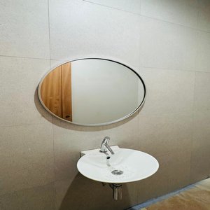 Scarabeo 8009/R,Scarabeo 8009/R-One Hole all/2025-07-09/49e8d808-b200-40c3-b430-5c3216ad6e44-08HMO.jpg